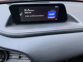 Mazda CX-30 thumbnail 33