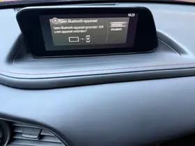 Mazda CX-30 thumbnail 34