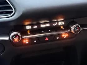 Mazda CX-30 thumbnail 35