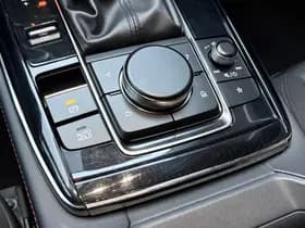 Mazda CX-30 thumbnail 37