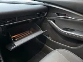 Mazda CX-30 thumbnail 39