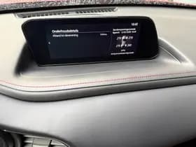 Mazda CX-30 thumbnail 41