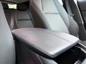 Mazda CX-30 thumbnail 42