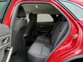Mazda CX-30 thumbnail 43