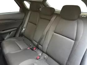 Mazda CX-30 thumbnail 44