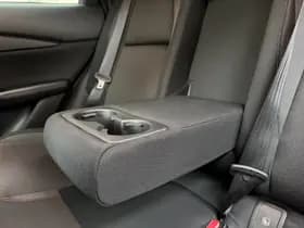 Mazda CX-30 thumbnail 45