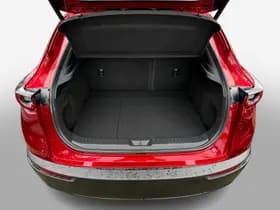 Mazda CX-30 thumbnail 46