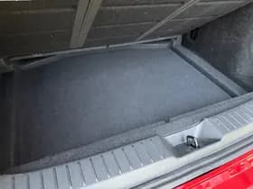 Mazda CX-30 thumbnail 48