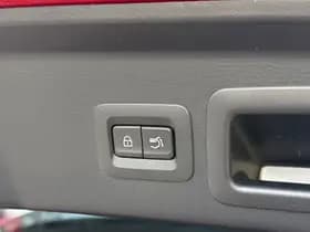 Mazda CX-30 thumbnail 50