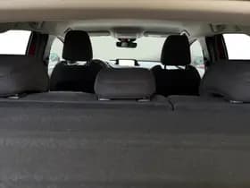 Mazda CX-30 thumbnail 51