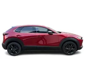 Mazda CX-30 thumbnail 7