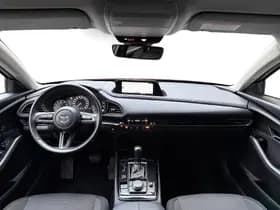 Mazda CX-30 thumbnail 9