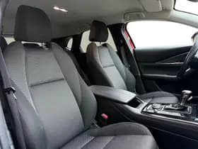 Mazda CX-30 thumbnail 10