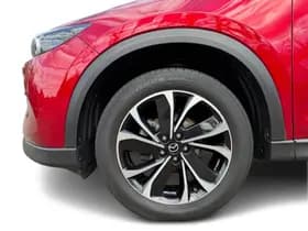 Mazda CX-5 thumbnail 15