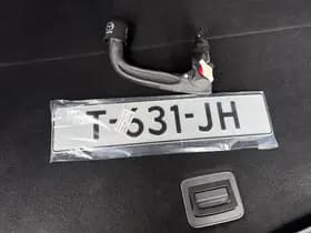 Mazda CX-5 thumbnail 16
