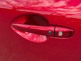 Mazda CX-5 thumbnail 17
