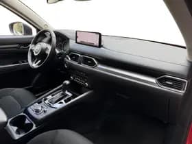 Mazda CX-5 thumbnail 19