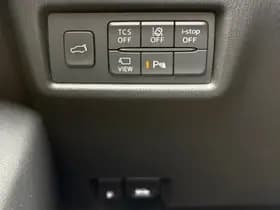 Mazda CX-5 thumbnail 22