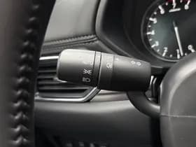 Mazda CX-5 thumbnail 23