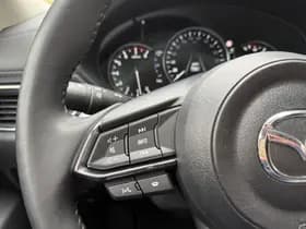 Mazda CX-5 thumbnail 24