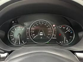 Mazda CX-5 thumbnail 25