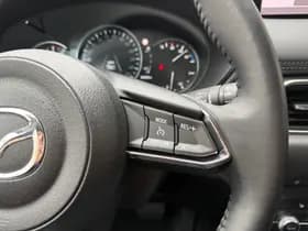 Mazda CX-5 thumbnail 26