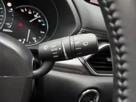 Mazda CX-5 thumbnail 27