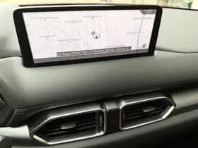 Mazda CX-5 thumbnail 29