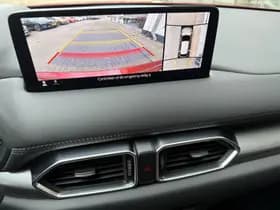 Mazda CX-5 thumbnail 30