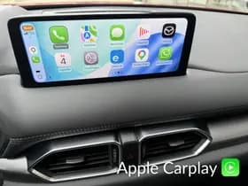 Mazda CX-5 thumbnail 31