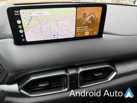 Mazda CX-5 thumbnail 32