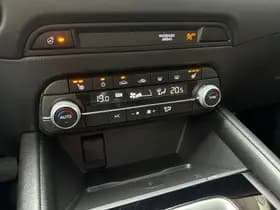 Mazda CX-5 thumbnail 36