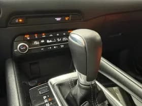 Mazda CX-5 thumbnail 37