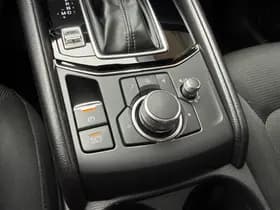 Mazda CX-5 thumbnail 39
