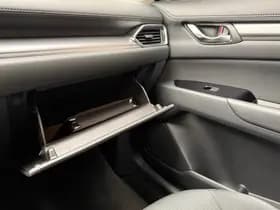 Mazda CX-5 thumbnail 40