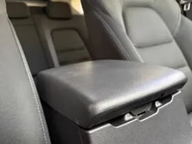 Mazda CX-5 thumbnail 43