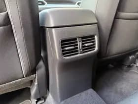 Mazda CX-5 thumbnail 45