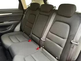 Mazda CX-5 thumbnail 46