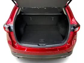 Mazda CX-5 thumbnail 48