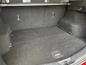 Mazda CX-5 thumbnail 49