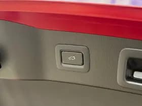 Mazda CX-5 thumbnail 51