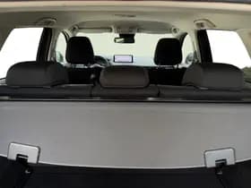 Mazda CX-5 thumbnail 52