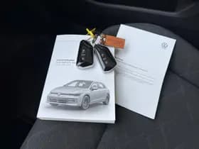 Volkswagen Golf thumbnail 11