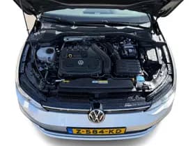 Volkswagen Golf thumbnail 14