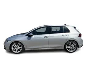 Volkswagen Golf thumbnail 18