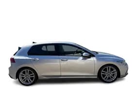 Volkswagen Golf thumbnail 21
