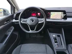 Volkswagen Golf thumbnail 25