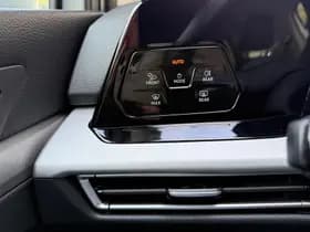 Volkswagen Golf thumbnail 27