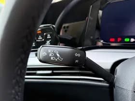 Volkswagen Golf thumbnail 28