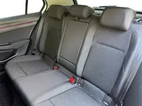 Volkswagen Golf thumbnail 52